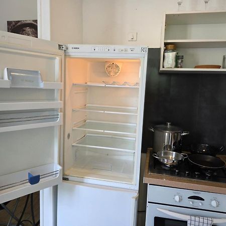 2 Spacious Bedrooms Near Riquier Station! Nice Exterior photo